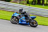 PJ-Motorsport-2019;anglesey;brands-hatch;cadwell-park;croft;donington-park;enduro-digital-images;event-digital-images;eventdigitalimages;mallory;no-limits;oulton-park;peter-wileman-photography;racing-digital-images;silverstone;snetterton;trackday-digital-images;trackday-photos;vmcc-banbury-run;welsh-2-day-enduro